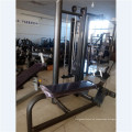 equipos de gimnasia Low Row Machine XF22